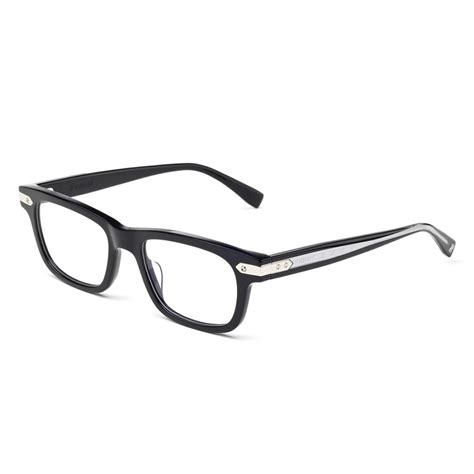 hublot eyewear collection|Hublot Eyewear Glasses & Frames for Men .